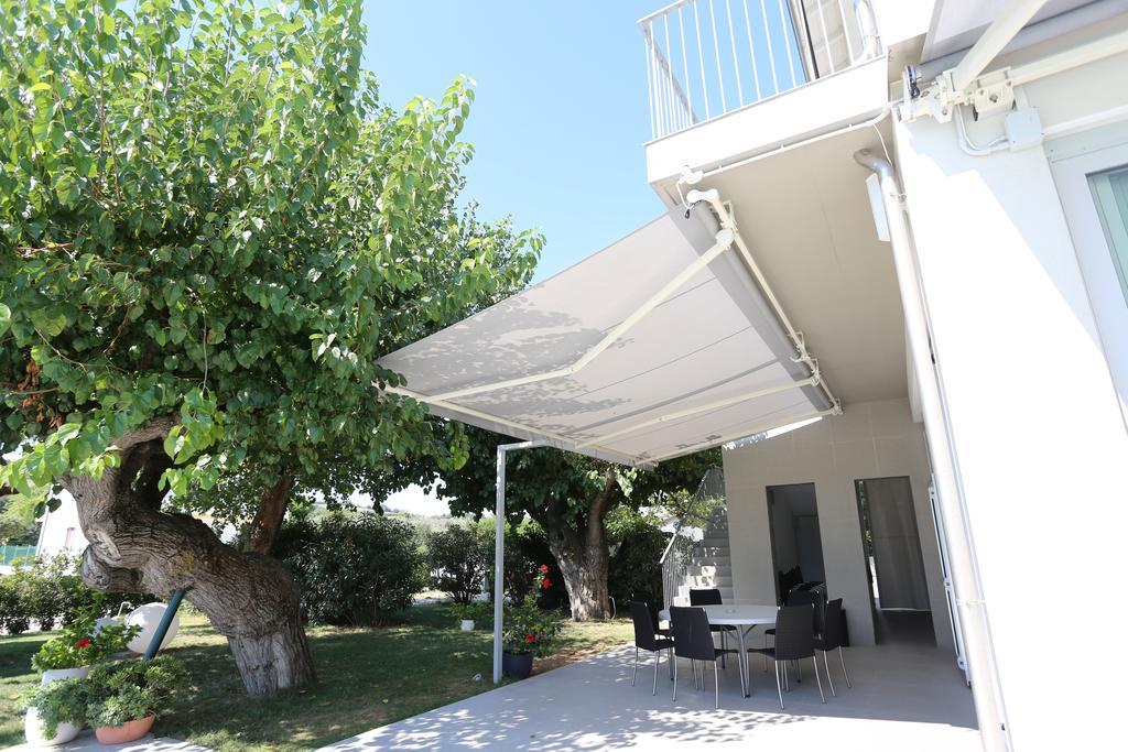 Il Portico
