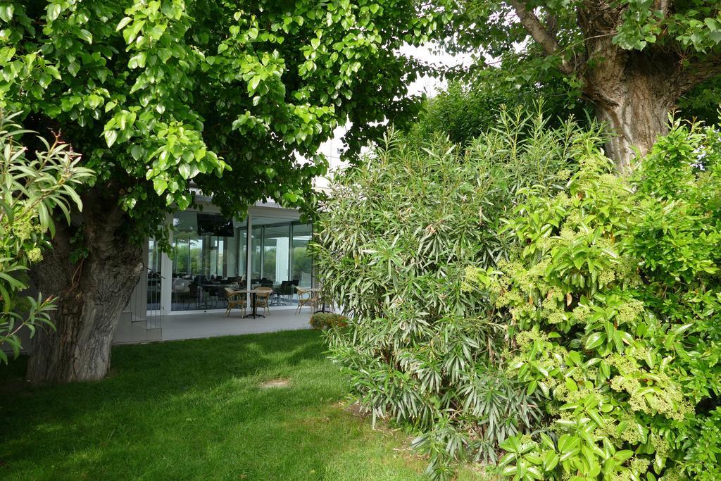 Guest house Il Portico