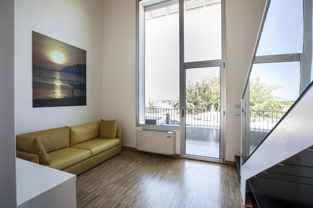 Guest house Il Portico