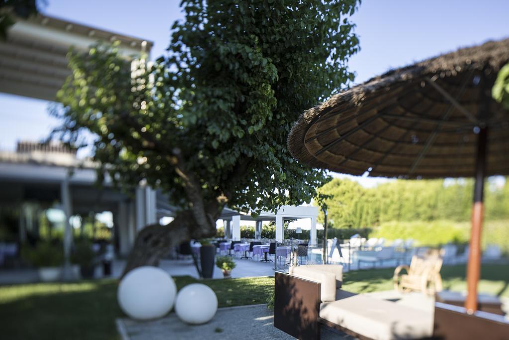Guest house Il Portico Fano