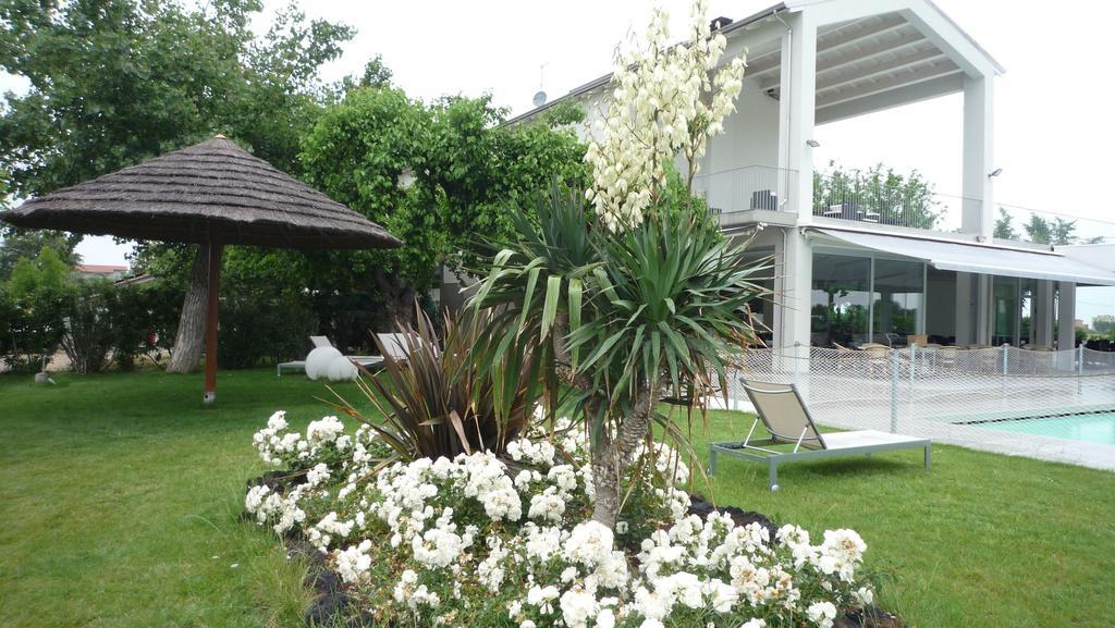 Guest house Il Portico